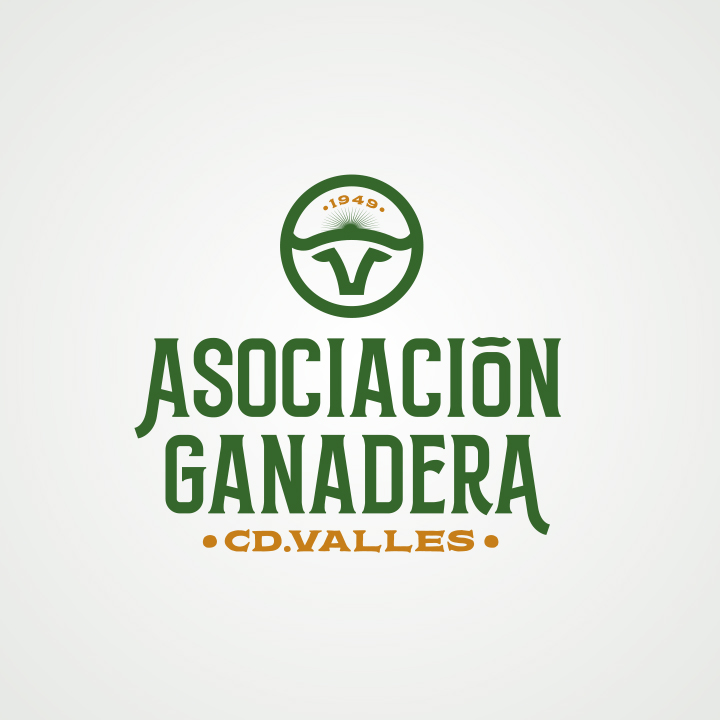 Asociación Ganadera