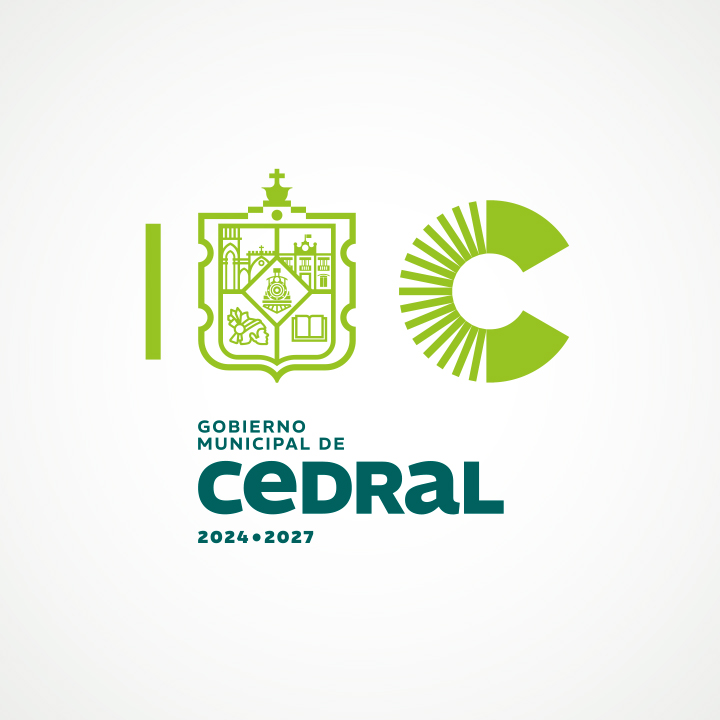 Cedral