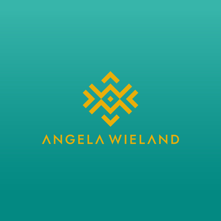 Wieland