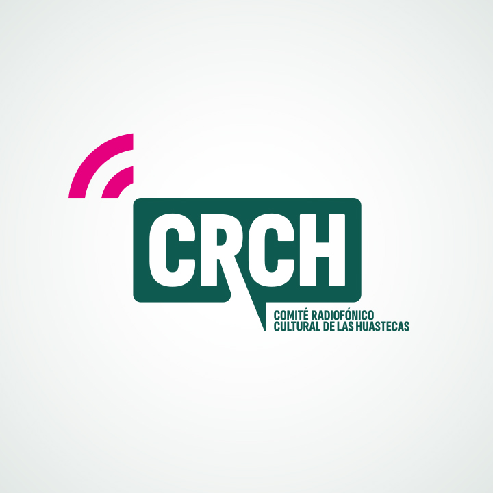 CRCH