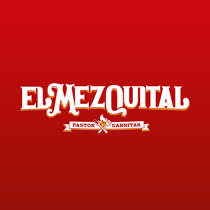 El Mezquital