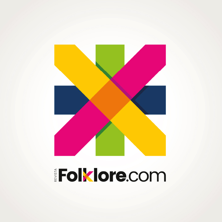 Forklore