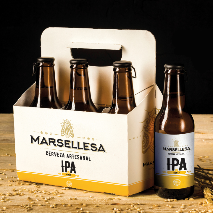 Marsella