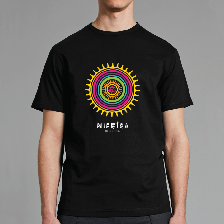 Nierika