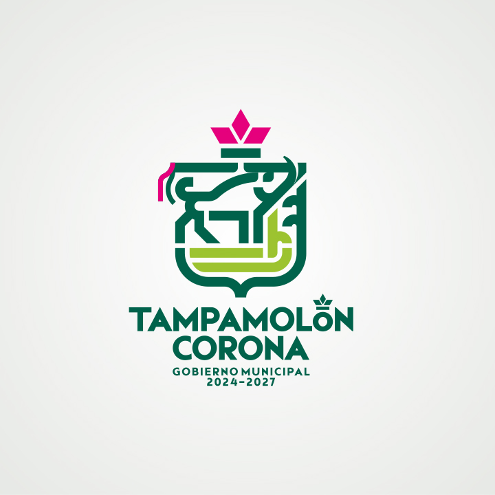 Tampamolón Corona